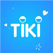 Tự động xác nhận đơn hàng mới Tiki - ShopeePlus