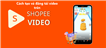 Hướng dẫn tạo và đăng video trên Shopee Video 
