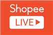 Giải đáp một số câu hỏi của người bán liên quan đến Shopee Live