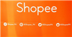 Copy sản phẩm Shopee: Tối ưu hóa thời gian đăng sản phẩm trên Shopee