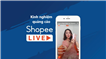 Kinh nghiệm quảng cáo Shopee Live hiệu quả 