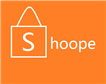 Hướng dẫn cách bán hàng trên Shopee hiệu quả