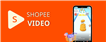 Hướng dẫn thiết lập Hồ Sơ Shopee Video dễ dàng 