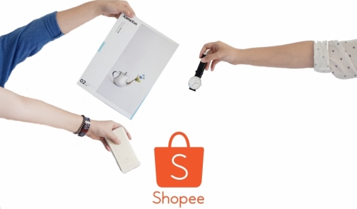 nam-2019-ban-gi-tren-shopee