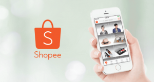 Phần mềm tự động đẩy sản phẩm Shopee