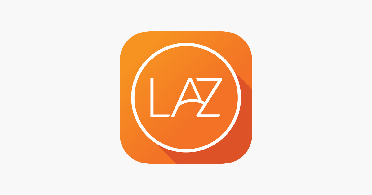 Các cách đăng sản phẩm lên Lazada
