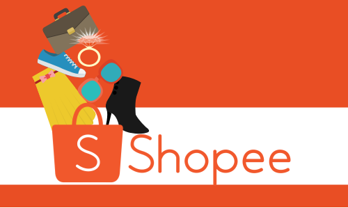 6 Nguyên nhân khiến bạn nên bán hàng trên Shopee ngay từ bây giờ