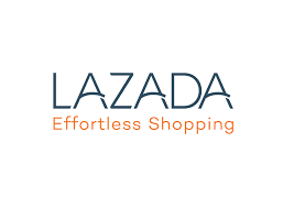 Phương thức giúp tăng doanh thu trên Lazada