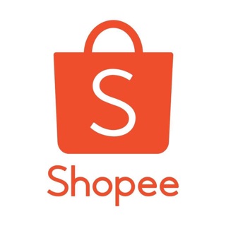 Bạn cần biết: 3 khoản phí bán hàng trên Shopee