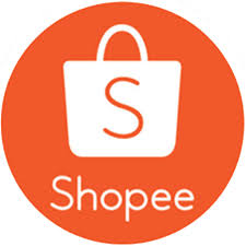 Đăng sản phẩm: Copy sản phẩm theo từ khóa hoặc link chuyên mục trên Shopee