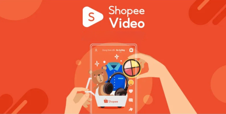 Cần làm gì khi video của bạn bị tài khoản khác sao chép đăng lên Shopee