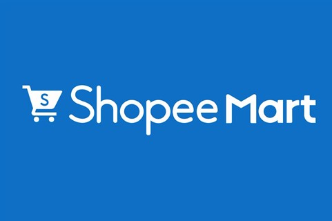 Một số thông tin về Shopee Mart – Siêu thị online 0đ của Shopee