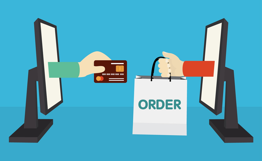 Bí quyết bán hàng order trên Shopee hiệu quả thu lợi nhuận cao 