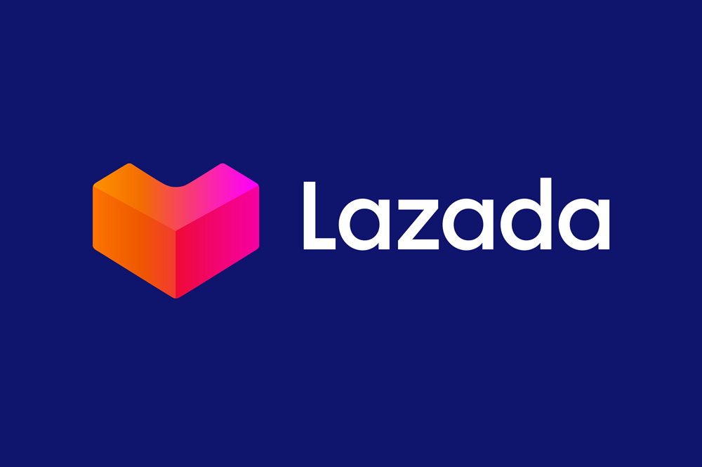 Các mức phí bồi thường cho nhà bán trên Lazada