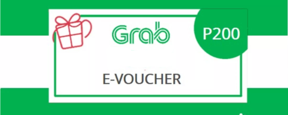 Giải đáp thắc mắc các câu hỏi liên quan đến E-Voucher Grab trên Shopee 