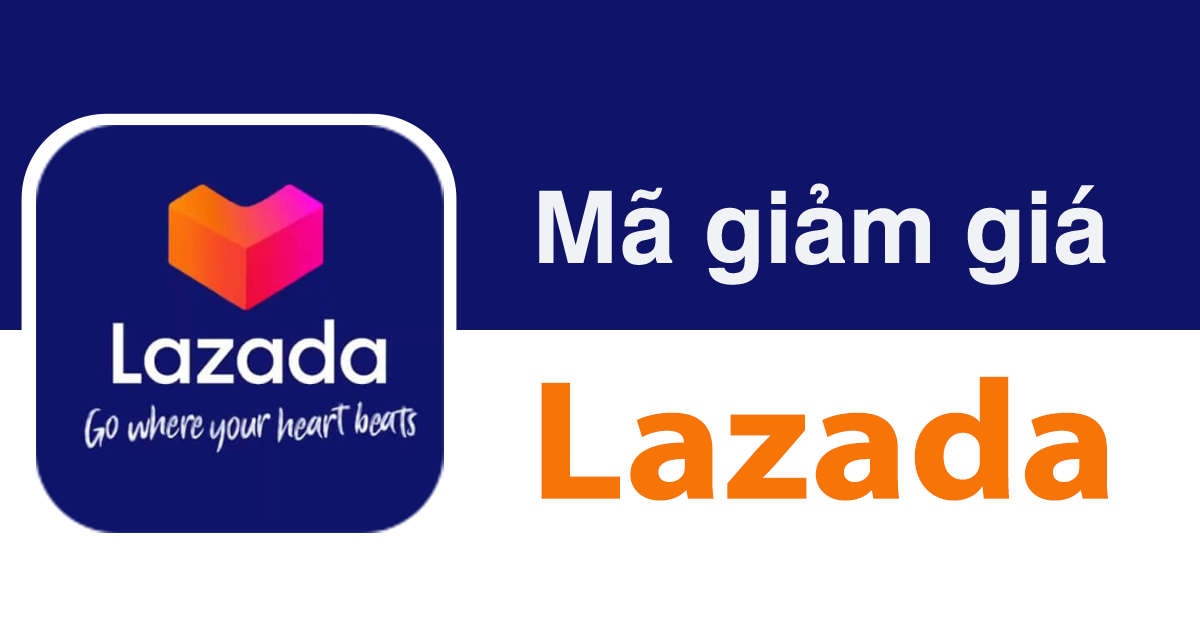 Hỏi – Đáp một số vấn đề về tạo mã giảm giá trên Lazada