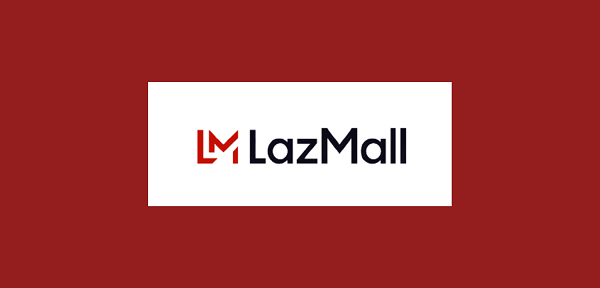 Q&A liên quan đến việc mua hàng trên gian hàng Lazmall