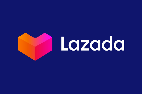 Thông tin chi tiết về chi phí quảng cáo/tiếp thị và vận chuyển trên Lazada 