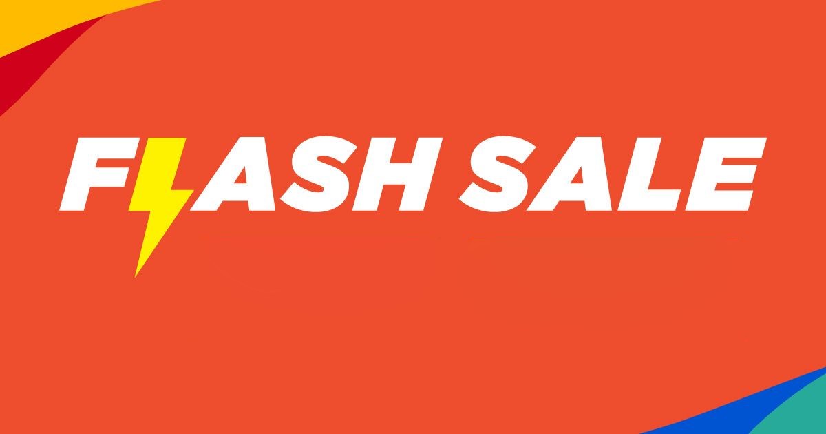 Làm thế nào để lựa chọn được sản phẩm phù hợp chạy Flash sale Shopee?