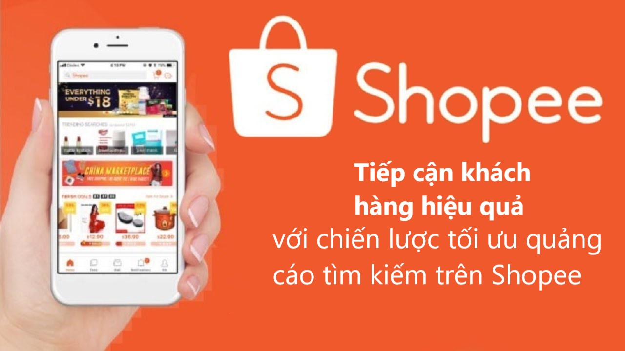 Tiếp Cận Khách Hàng Hiệu Quả Với Chiến Lược Tối ưu Quảng Cáo Tìm Kiếm