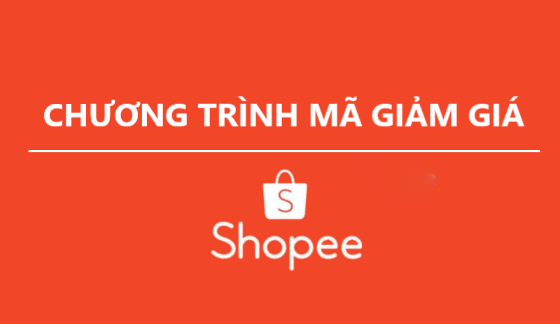 Người bán cần chuẩn bị gì để tham gia chương trình Mã Giảm Giá trên Shopee? 