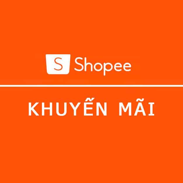Những nguyên nhân khóa hoặc xóa sản phẩm liên quan tới hình ảnh