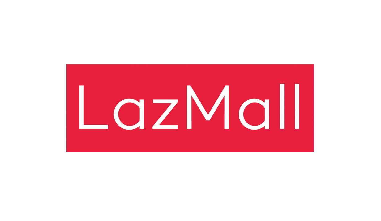 Những điều kiện để nhà bán đăng ký tham gia Lazmall thành công