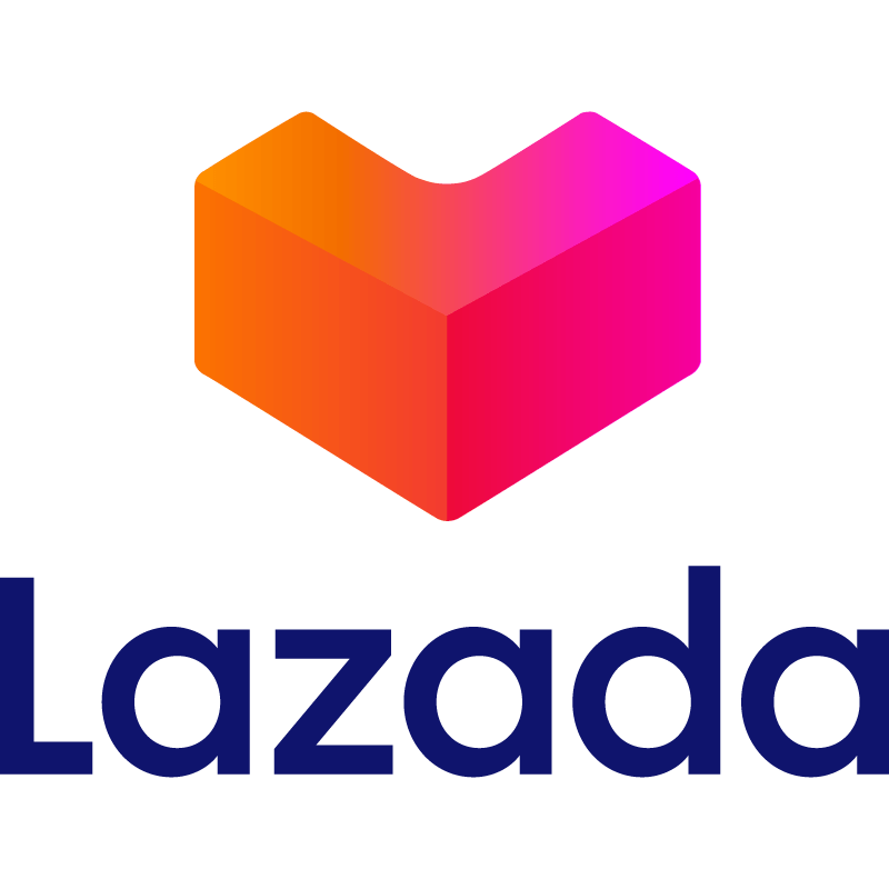 Một số điều cần lưu ý khi bắt đầu bán hàng trên Lazada