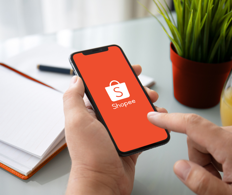 Kinh nghiệm bán hàng trên shopee chốt đơn nườm nượp mỗi ngày