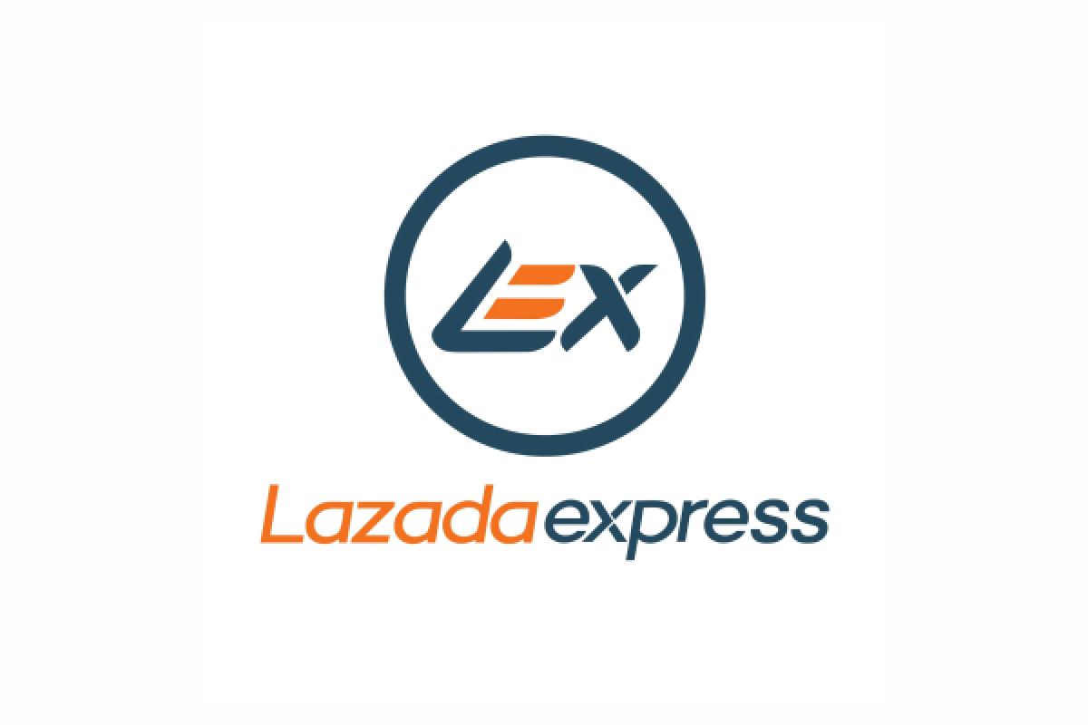 Đôi nét về dịch vụ vận chuyển Lazada Express LEX VN