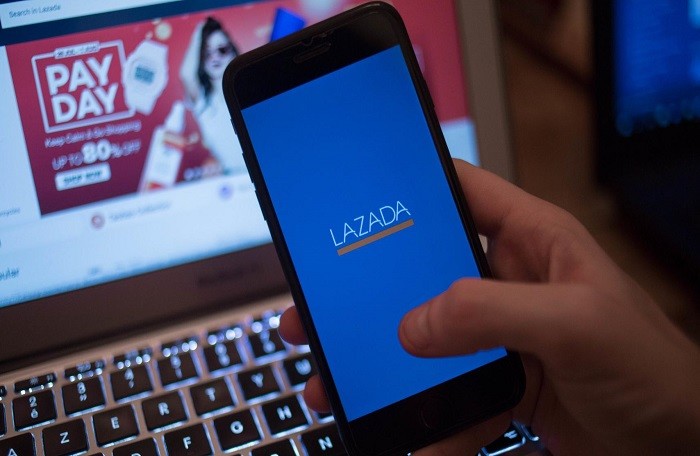 6 Cách giúp tối ưu hóa dữ liệu sản phẩm trên Lazada