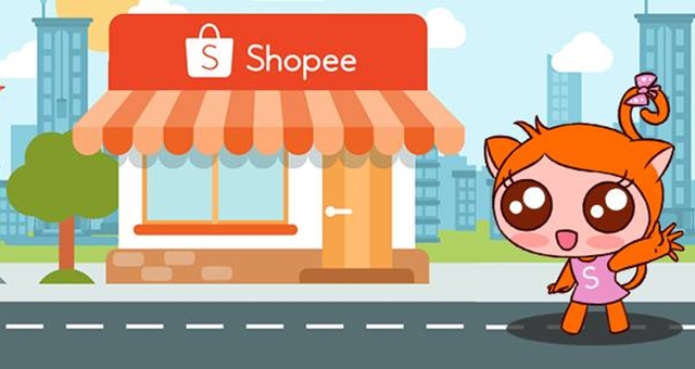 Những sản phẩm giúp bạn kiếm bội tiền trên Shopee trong năm 2020
