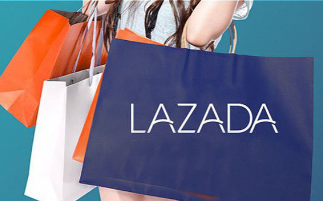 Ảnh hưởng của đánh giá từ khách hàng tới hoạt động bán hàng trên Lazada