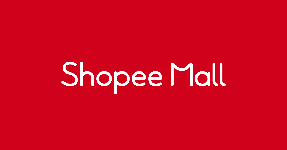 Quy định về nội dung đăng bán sản phẩm cho từng ngành hàng trên Shopee Mall