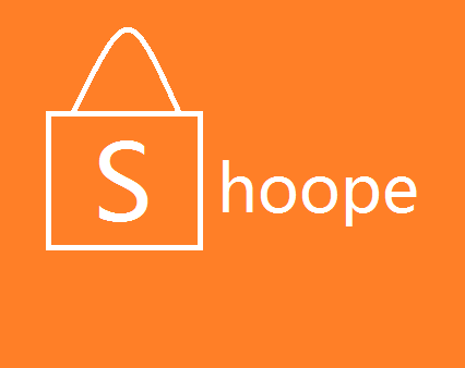 Hướng dẫn cách bán hàng trên Shopee hiệu quả