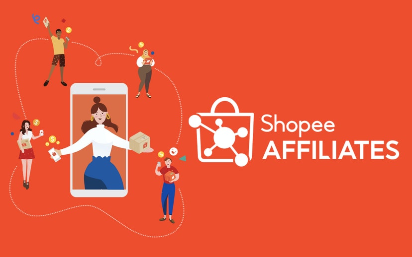 Ưu và nhược điểm khi làm tiếp thị liên kết với Affiliate Shopee 