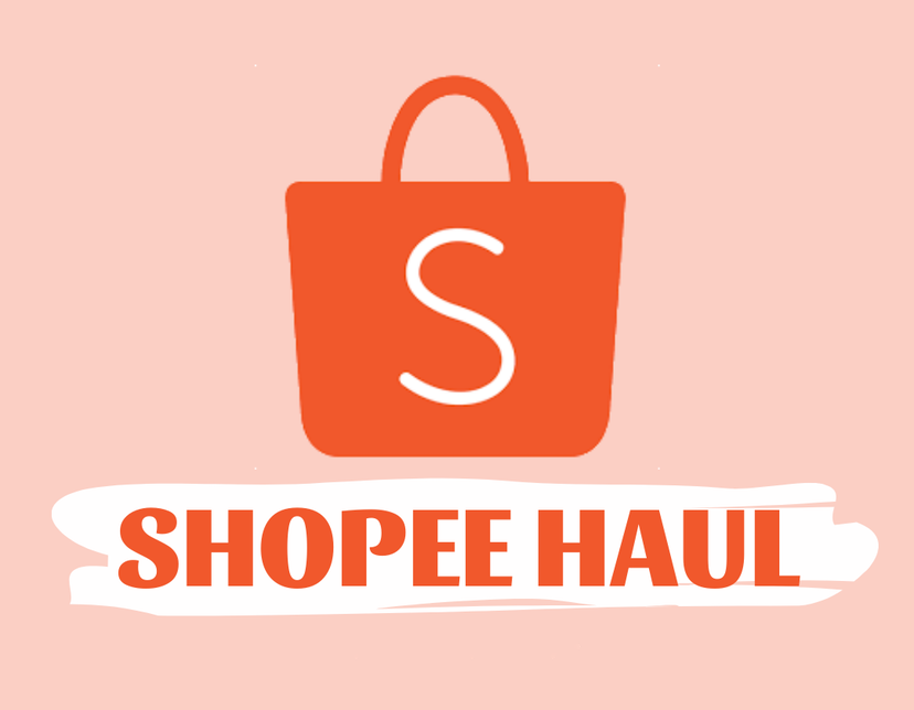Quảng bá gian hàng hiệu quả bằng Shopee Haul, bạn đã biết?