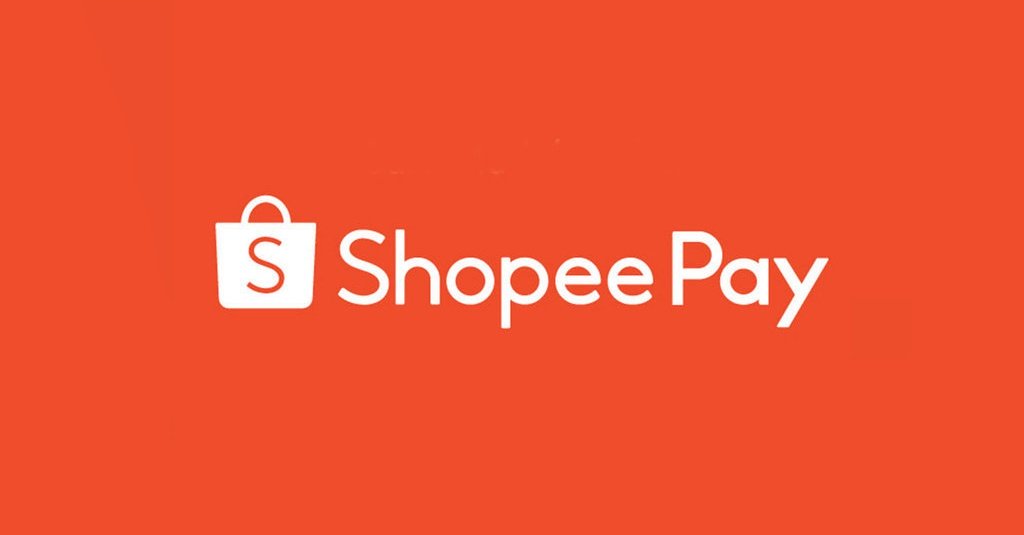 Giải đáp một số câu hỏi về việc xác minh thông tin cá nhân ví Shopee Pay