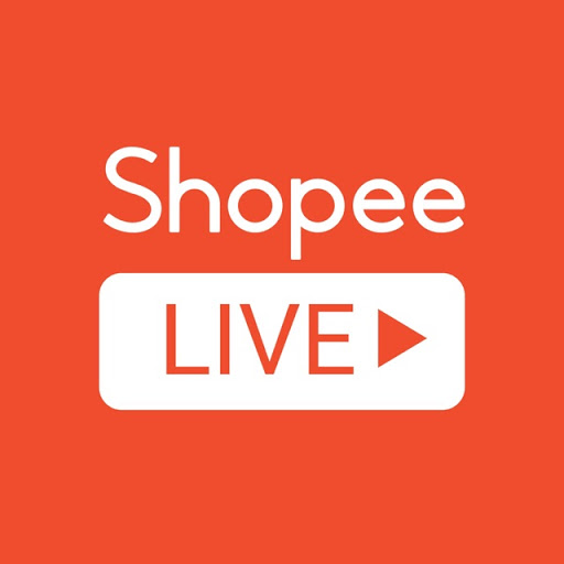 Chốt đơn nườm nượp với những kinh nghiệm chạy quảng cáo shopee live 